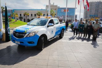 WhatsApp Image 2024-06-17 at 12.40.38.jpeg